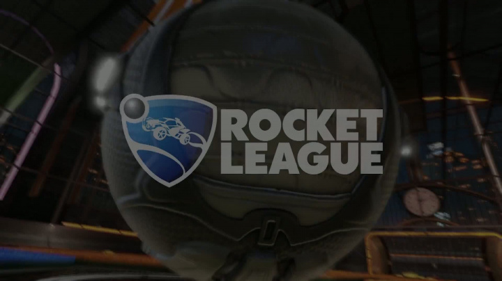 Rocket League – Revenge of the Battle-Cars DLC Trailer