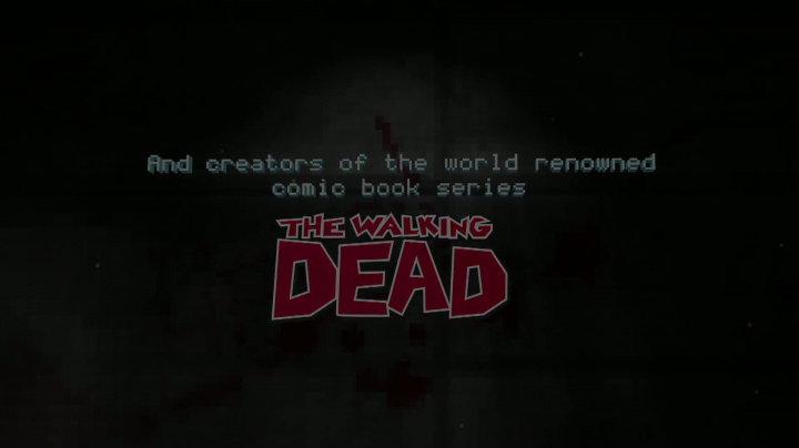 The Escapists: The Walking Dead Launch Trailer