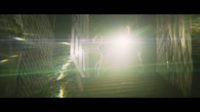 Husí kůže - trailer 2