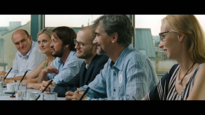 Ztraceni v Mnichově