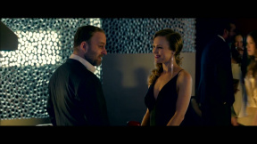 Gangster Ka - ukázka Které auto je moje?