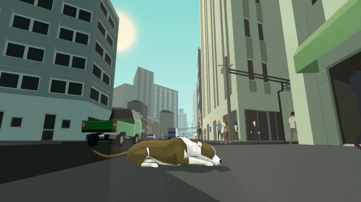 Home Free Kickstarter Trailer