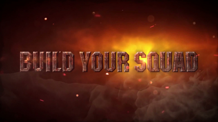 Wasteland 2: Director's Cut – tvorba party