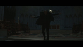 Poslední lovec čarodějnic - trailer 2