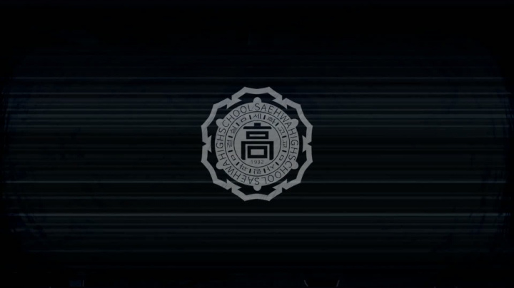The Coma - Launch Trailer (Long Version)