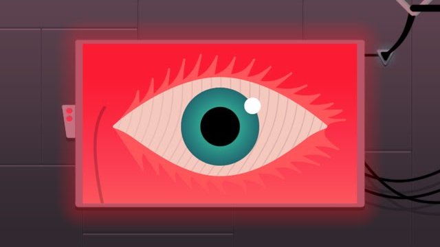 Hjarta- Release Trailer