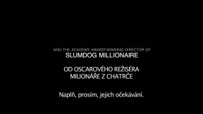 Steve Jobs - trailer 2