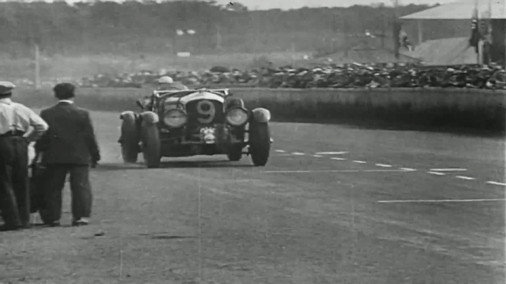 GT Sport - PlayStationPGW Trailer