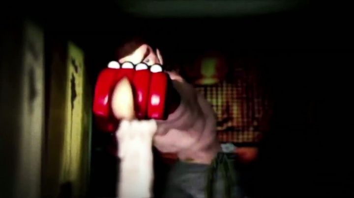 Tekken 7 - Announce TRAILER - #PlayStationPGW