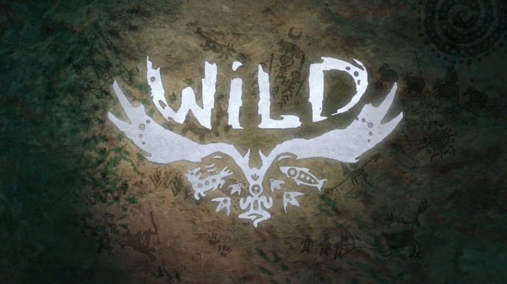 WiLD | Gameplay walkthrough | #PlayStationPGW