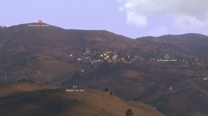 Arma 3 - Community Guide: Defense