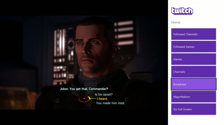Zpětná kompatibilita na Xboxu One