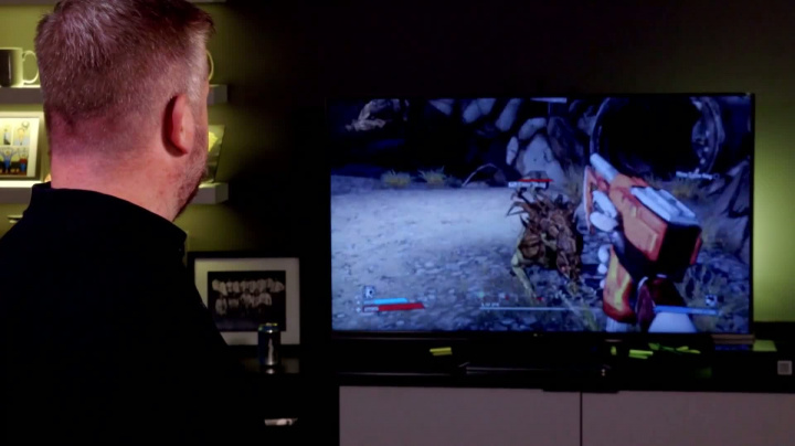 Rozhovor o zpětné kompatibilitě na Xboxu One