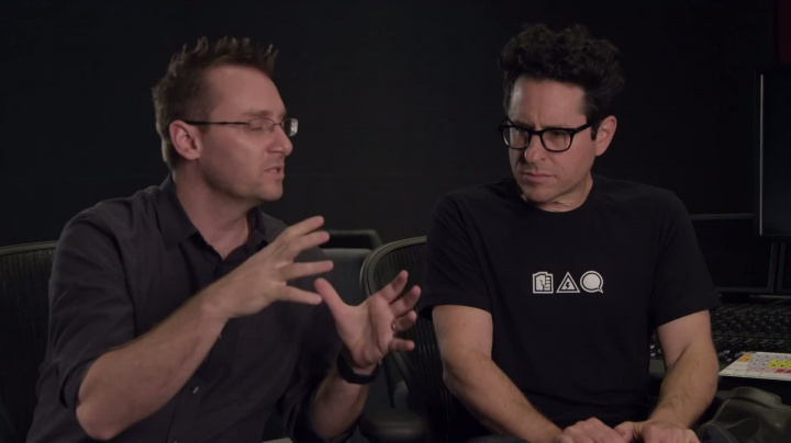 Spyjinx - oznámení vývoje