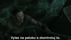 Do posledního dechu