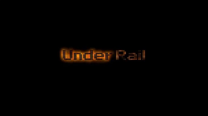 UnderRail - Release Trailer