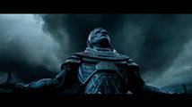 X-men: Apokalypsa: Trailer 2