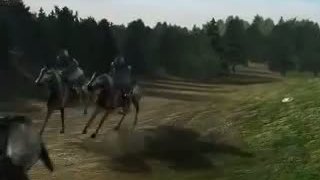 Age of Empires II: The Age of Kings - Intro (Uncut Version)
