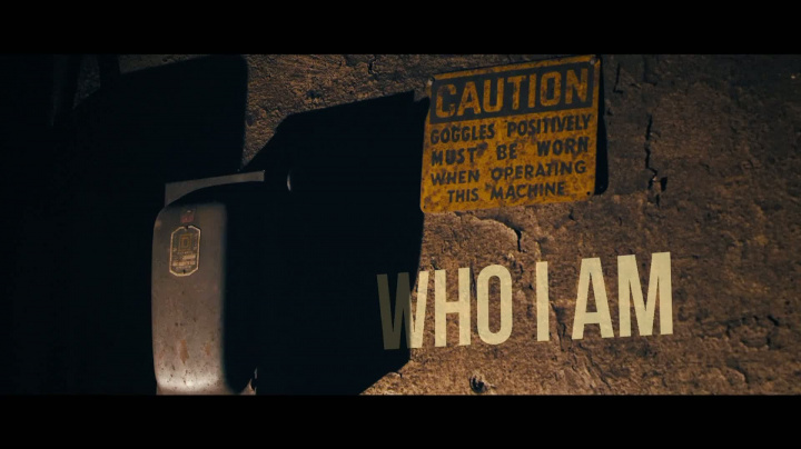 KLAUS – PS4 launch trailer