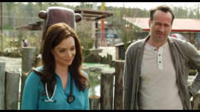 Alvin a Chipmunkové: Čiperná jízda