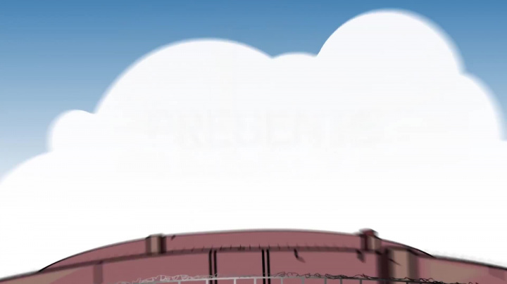 Prison Architect - trailer na konzolovou verzi