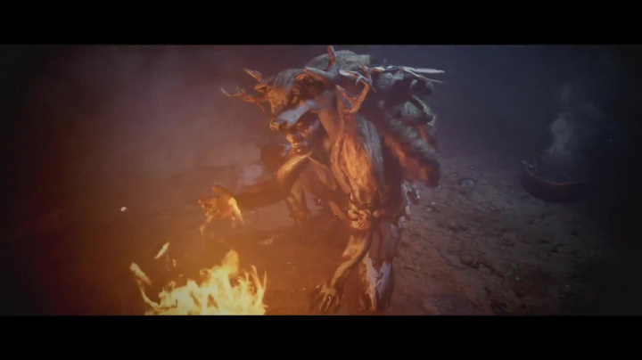 Far Cry Primal –  King of the Stone Age