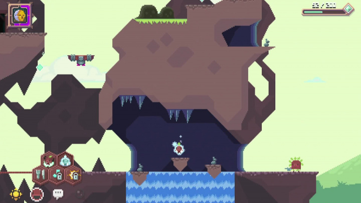 KWAAN – launch trailer