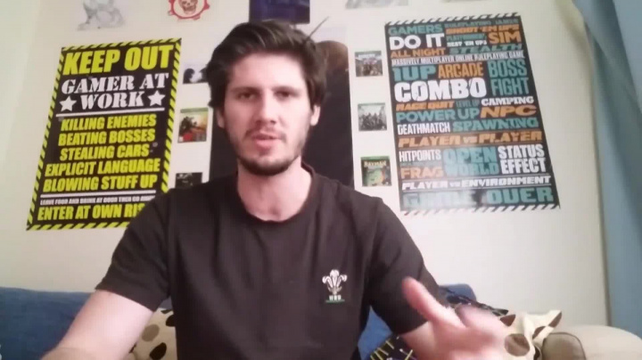 Battalion 1944 - Splnění KS cíle