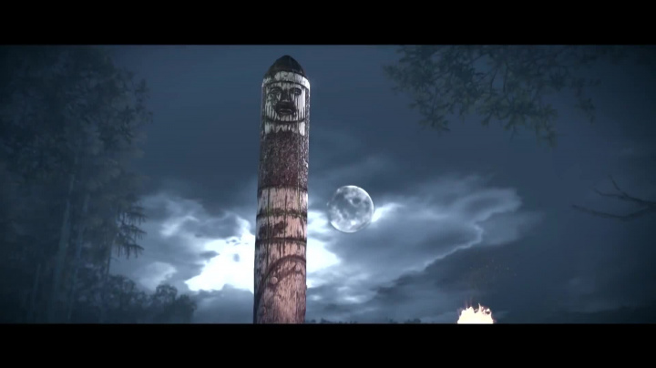 Total War: ATTILA – Slavic Nations Pack Announce Trailer