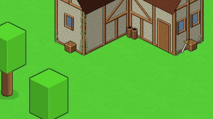 RPG Tycoon - Official Launch Trailer