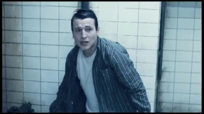 SAW: Hra o přežití