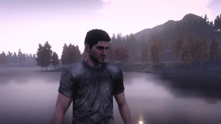 H1Z1: Just Survive – trailer