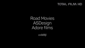 Andílek na nervy (2015)