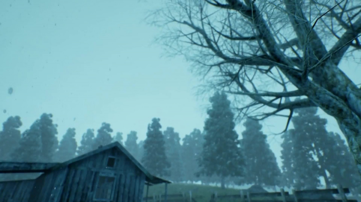 Battalion 1944 - The Final Sprint Trailer