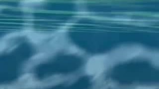 Archimedean Dynasty - Trailer 2 (English)