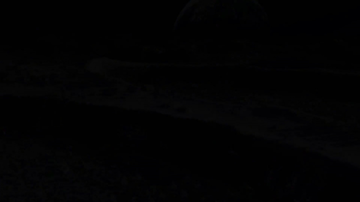 Anno 2205 – Tundra trailer