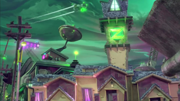 Plants vs. Zombies: Garden Warfare 2 - Announce Trailer | E3 2015