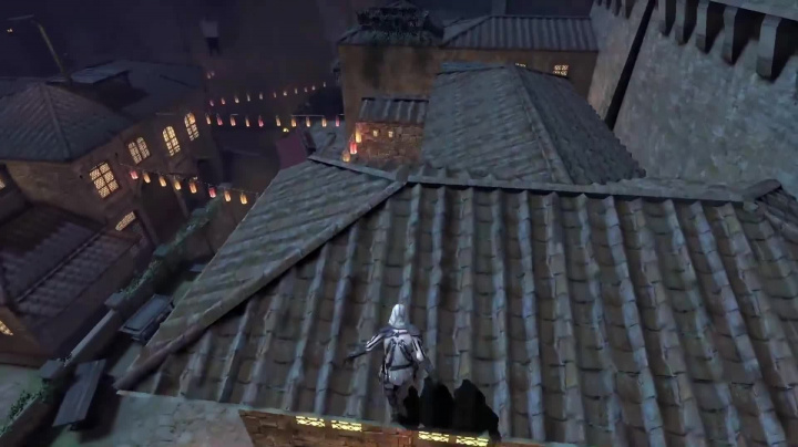 Assassin's Creed Identity - Launch Trailer [INT]