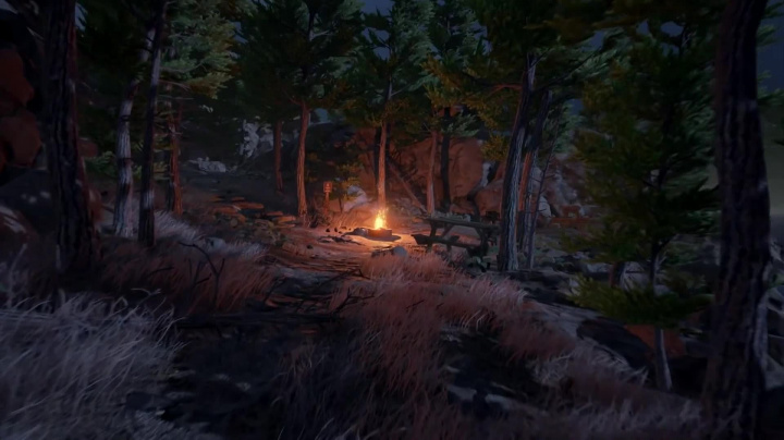 Obduction – teaser trailer