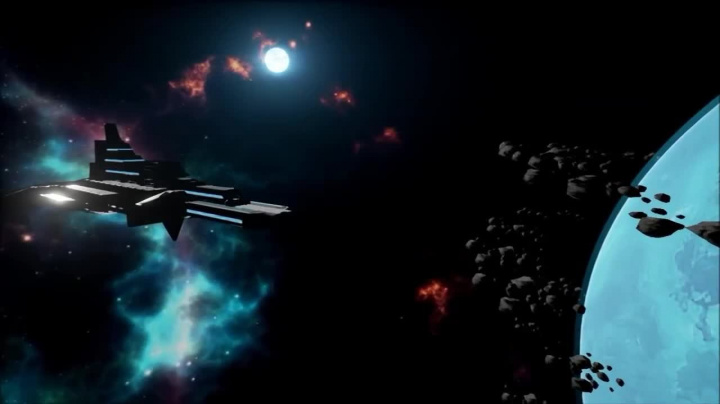 Snakes N Ladders : Origins - Episode 1 – teaser trailer