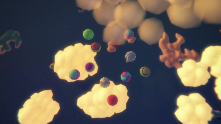 Everything – announcement trailer