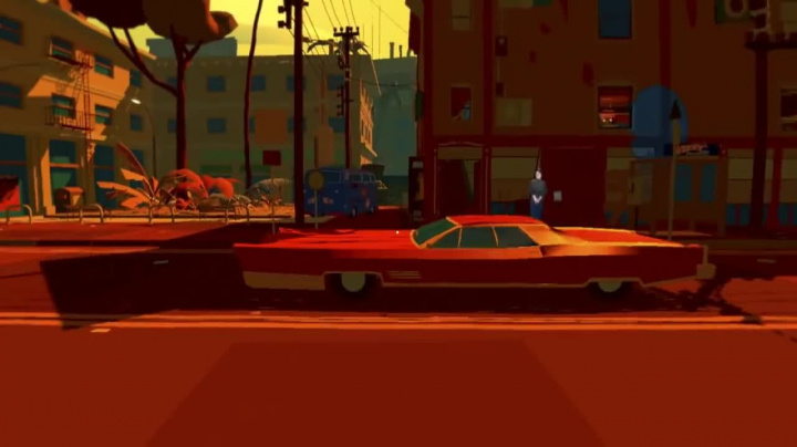 Californium - Launch Trailer