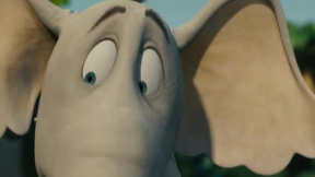 Horton - trailer