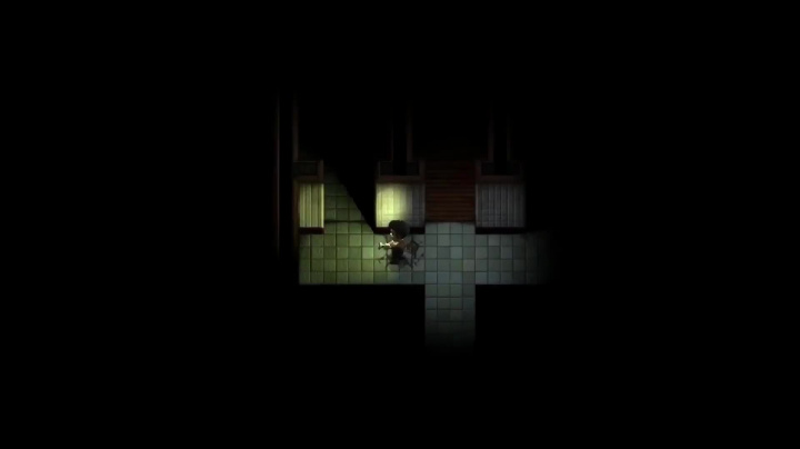 2Dark - Gameplay trailer