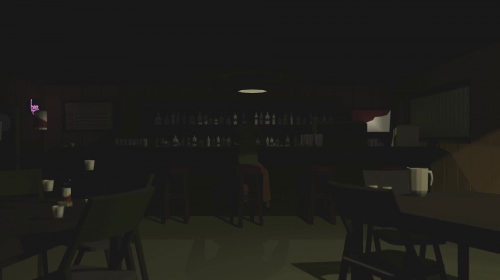 To Azimuth - Trailer