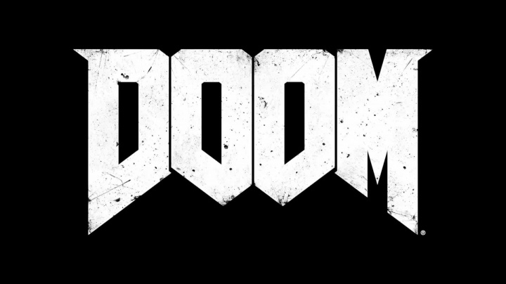 DOOM – Multiplayer Modes Revealed