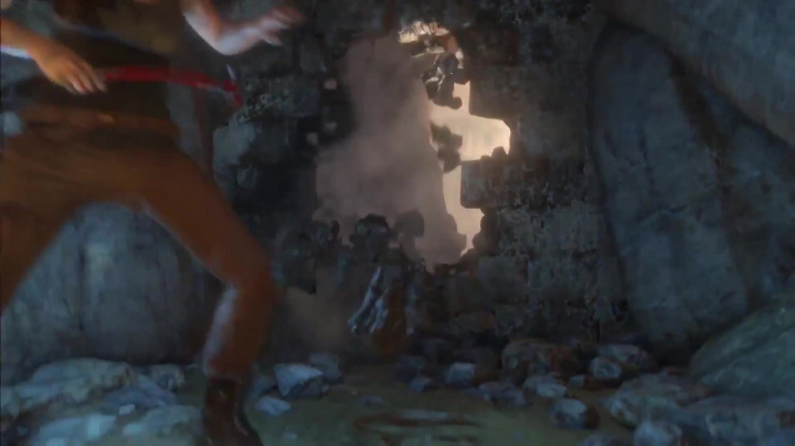 Rise of the Tomb Raider - Complete Experience
