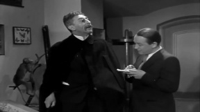 Cesta do hlubin študákovy duše - ukázka