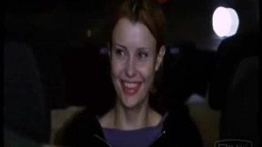 Samotáři - ukázka