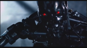 Terminator